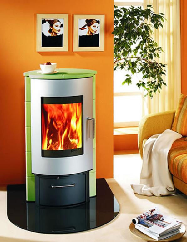 boccaccio-stoves-koppe-steel2