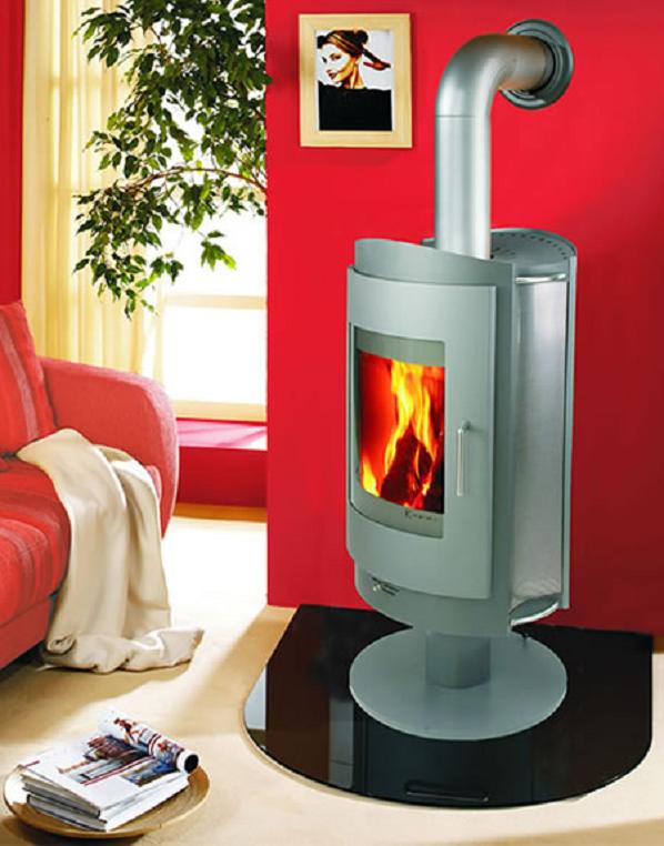 boccaccio-stoves-koppe-steel3