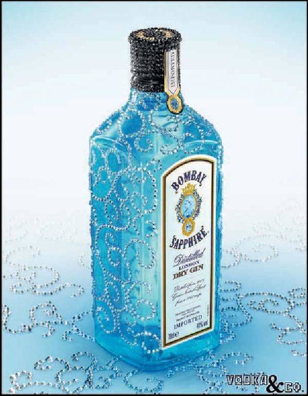 bombay-sapphire-swarovski-thumb-