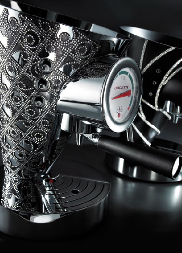 bugatti-espresso-machines-diva-swarovski-2