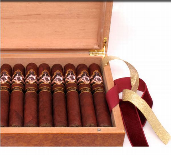 cigars-1