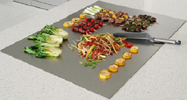 cnd-teppanyaki-grill-built-in-cooktop