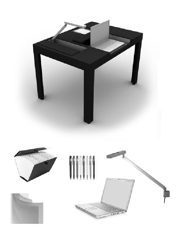 dining-desk-table-design_2_