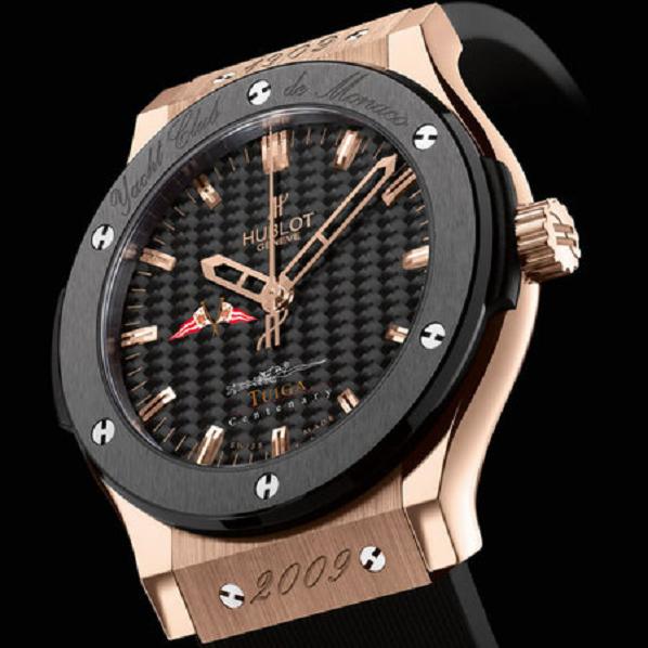 hublot_yacht_club_de_monaco-1