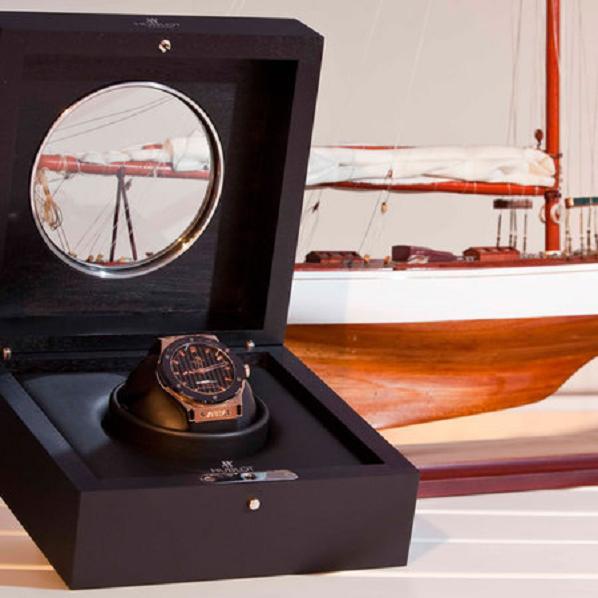 hublot_yacht_club_de_monaco2