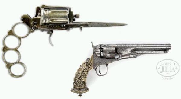 julia-firearms-auction_2