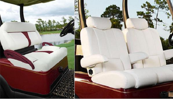luxury_golf_seats
