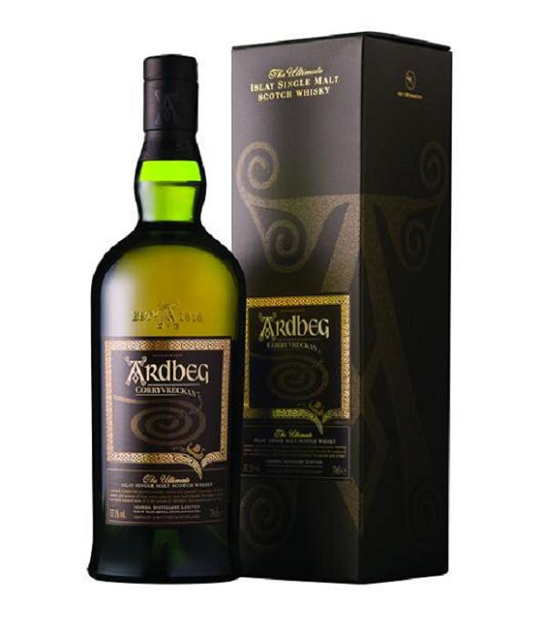 lvmh_ardbeg-corryvreckan