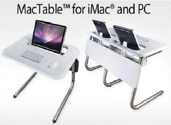 mactable