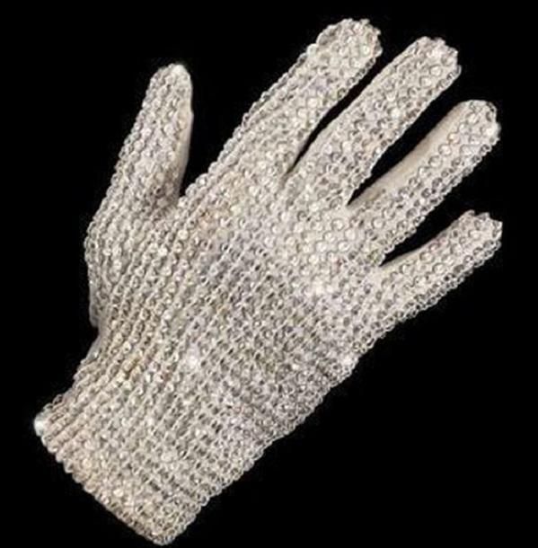 mj-glove_1