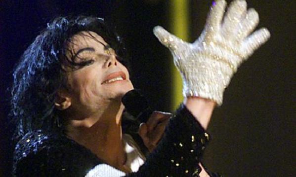 mj-gloves