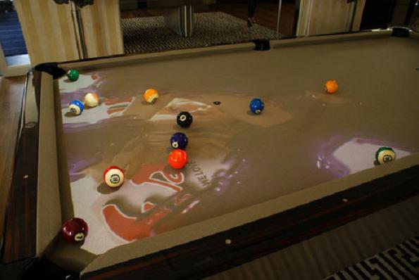 obscura-pool-table-a