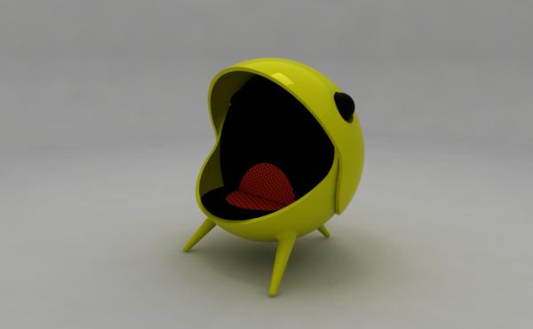 pacman-chair.jpg