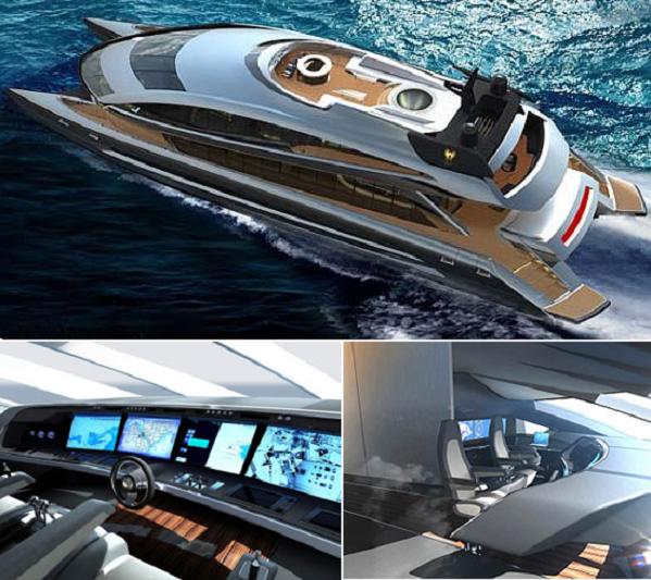 porschedesign_yacht