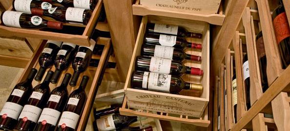 revel-wine-cellars-7jpg_65