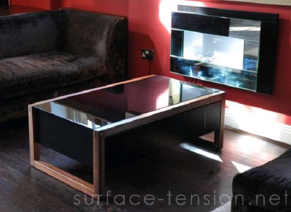 surface-tension-arcade-table