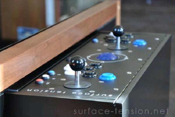 surface-tension-arcade-table1