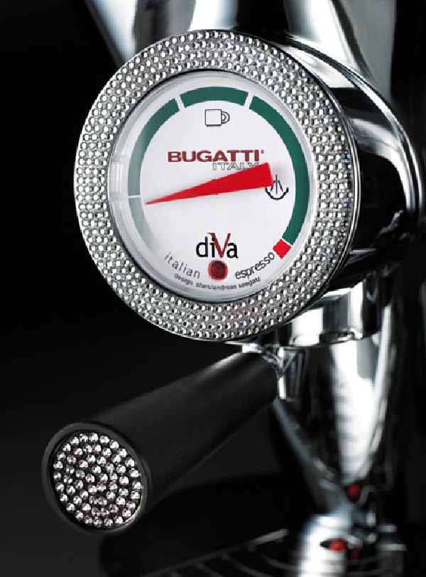 swarovski-bugatti-espresso-machines-diva-3
