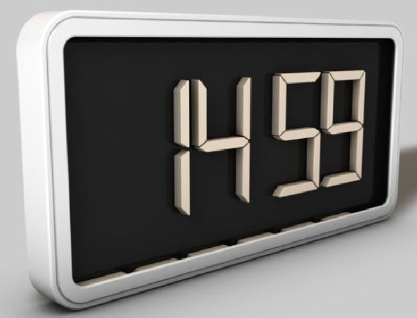 switchital_clock_2