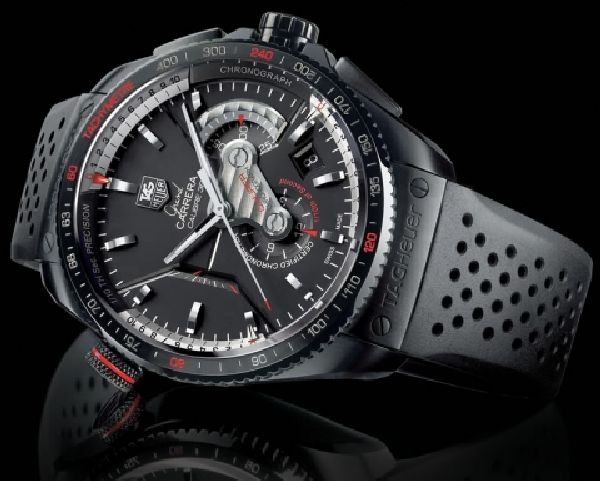 tag-heuer-grand-carrera-calibre-36-rs-caliper-concept-chronograph_01