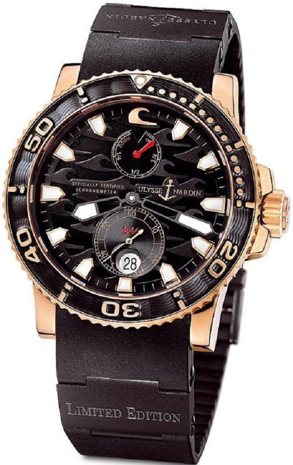 ulysse-nardin-black-surf