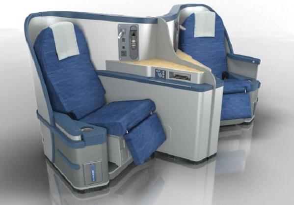 us_airways_envoy_suite