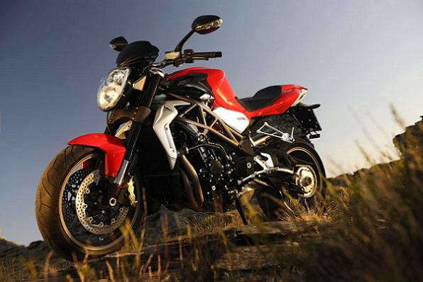 2010-mv-agusta-brutale-990r