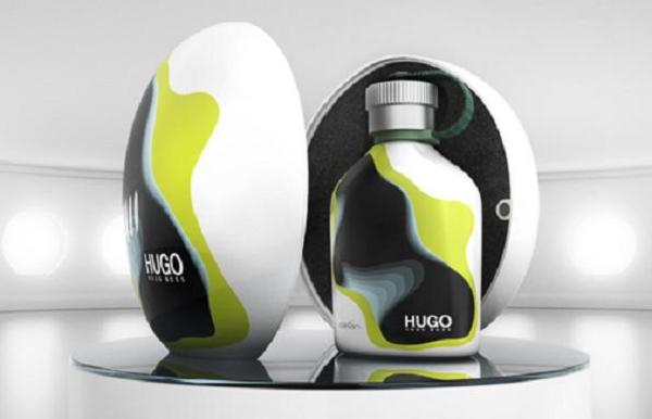 HUGO-Man-Exclusive-Limited-Edition