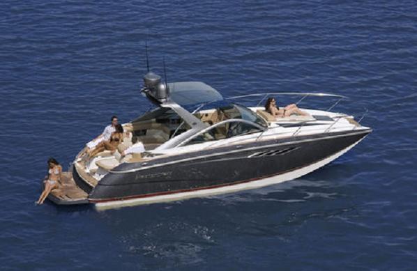 MasterCraft_300-1