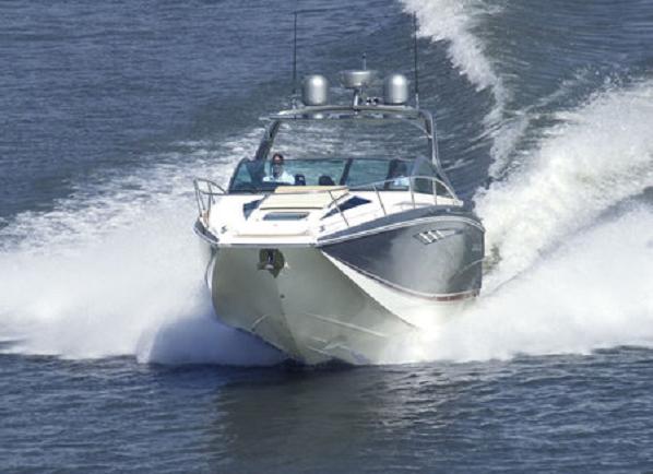 MasterCraft_300_2