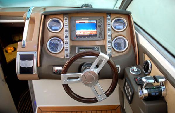 MasterCraft_300_4