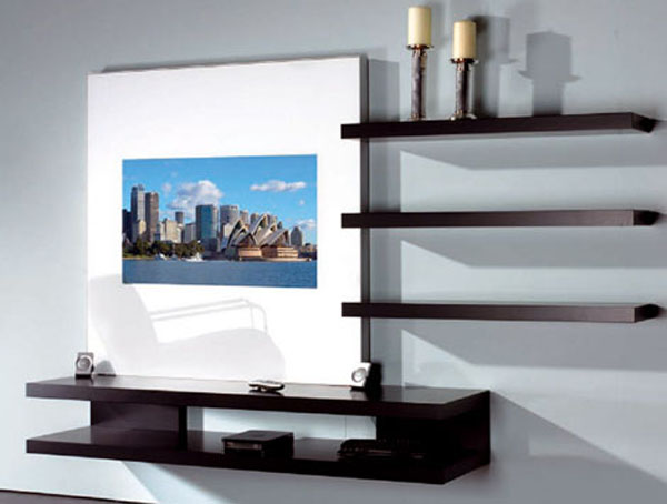 tv case furniture