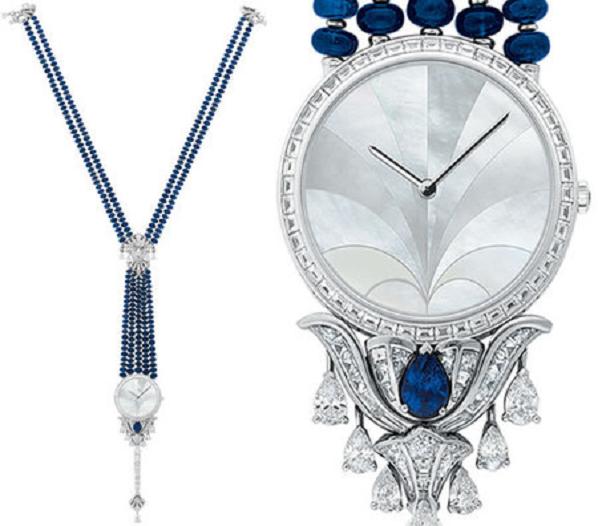 Vicomte_Watch_Pendant_Necklace