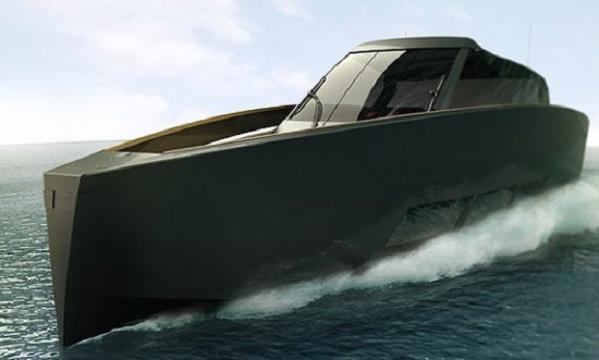 alfra-vico-luxury-motor-yacht-marino-1