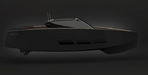 alfra-vico-luxury-motor-yacht-marino-2