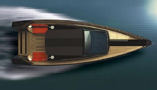 alfra-vico-luxury-motor-yacht-marino-3