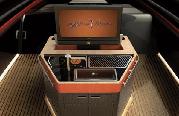 alfra-vico-luxury-motor-yacht-marino-4