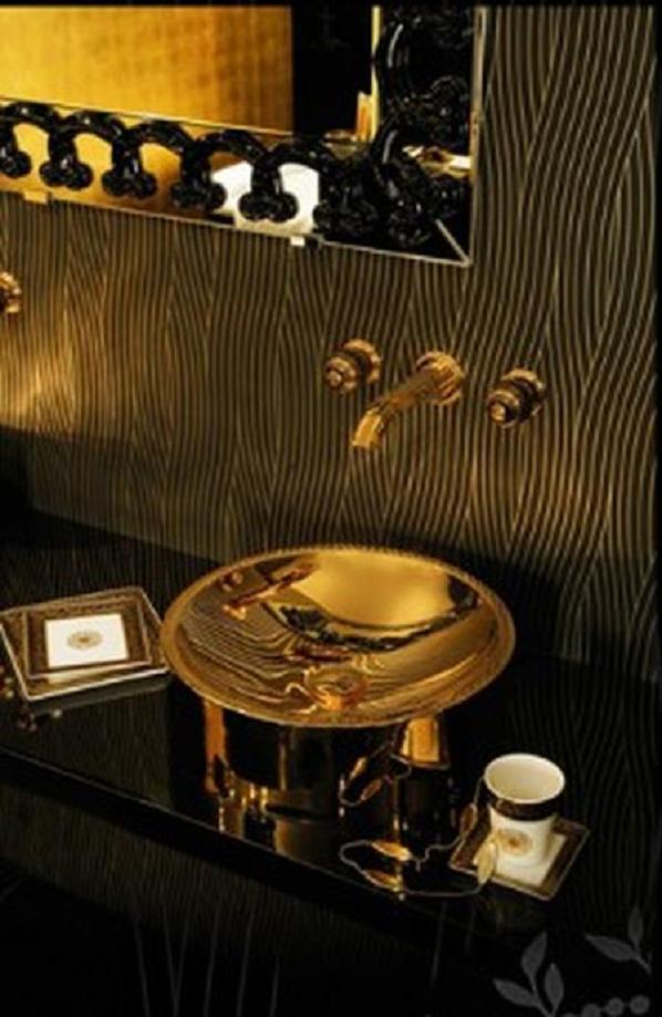 art-deco-tub-1