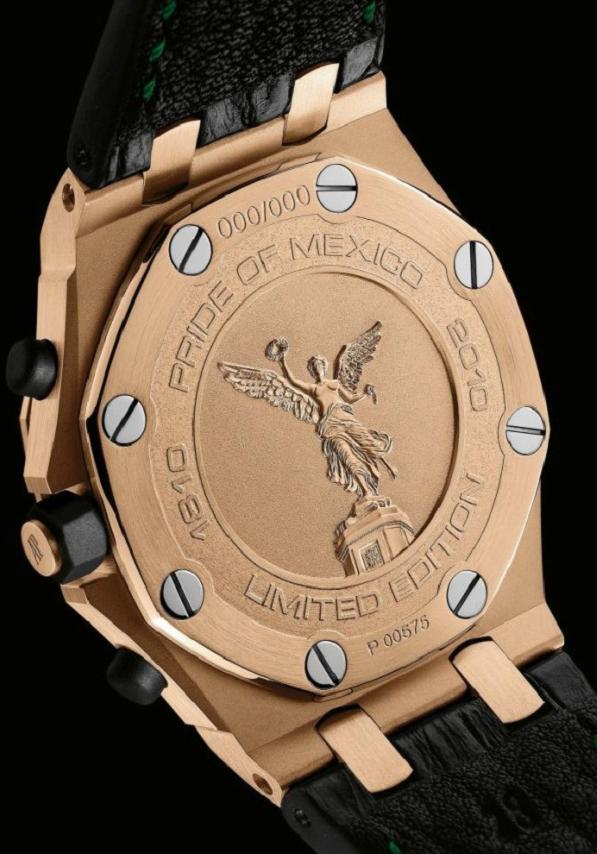 audemars-royal-oak-offshore-piguet-pride-of-mexico-watch