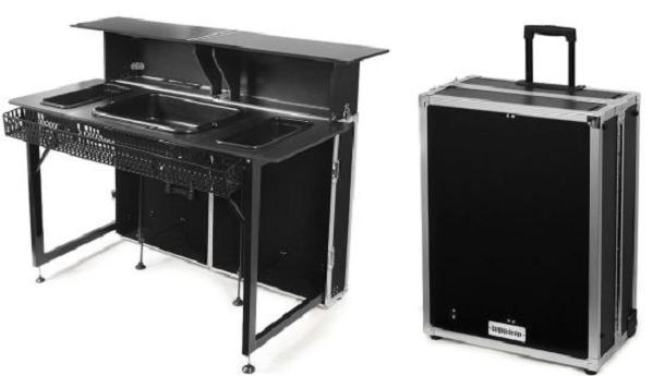 bargogo-transformer-portable-bar_1