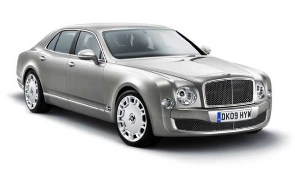 bentley_mulsanne