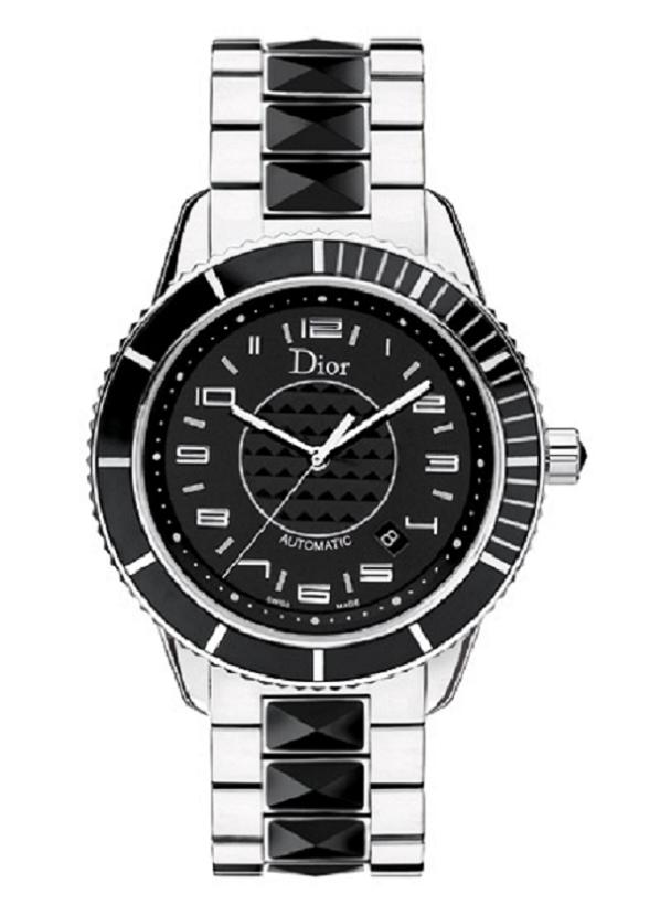 dior-christal-watch