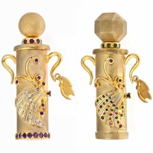 maya-jewels-crimes-of-passion-perfume-bottles-1