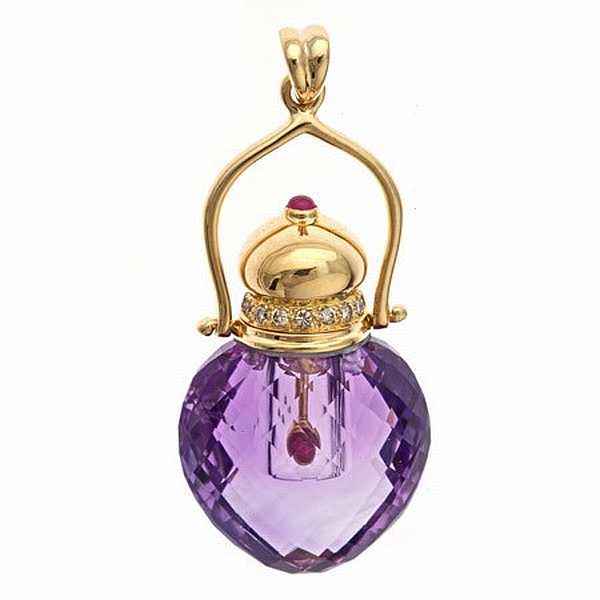 maya-jewels-crimes-of-passion-perfume-bottles-5