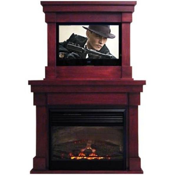 mediafireplace