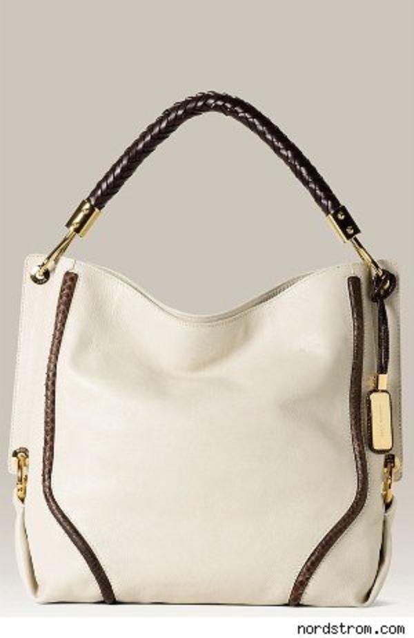 michael kors skorpios hobo