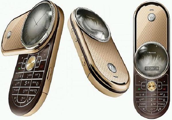 motorola-aura-diamond-edition