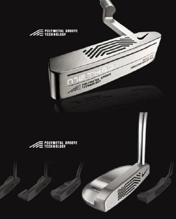 new-putters-for-2010-nike-method-putter