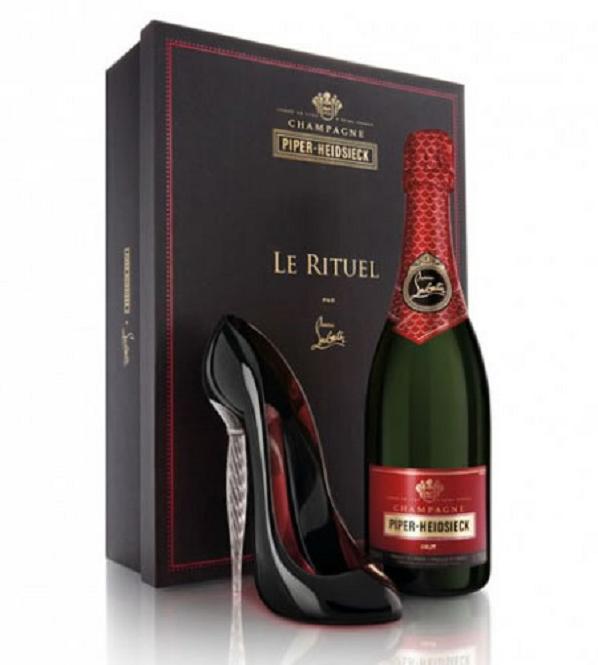 piper-heidsieck-christian-louboutin-Le-Rituel1