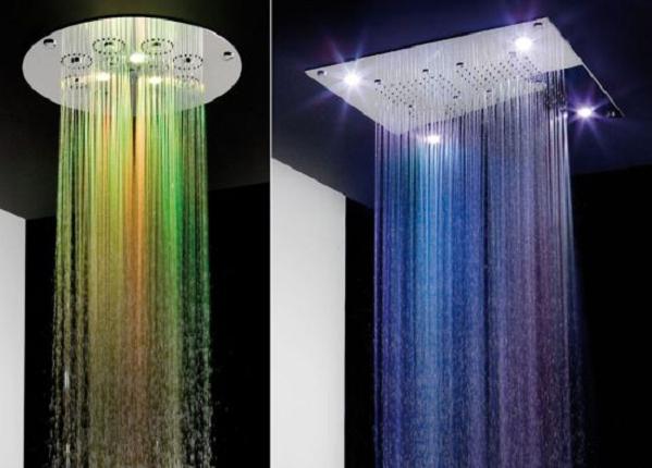 rain-shower-heads-ib-rubinetterie